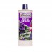 Menekşe Bitki Besini 225 ml Menekşe Bitki Besini 225 ml