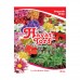 Bitki Toprağı - 20 LT Torf Bitki Toprağı - 20 LT Torf