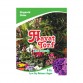 Bitki Toprağı - 5 LT Torf