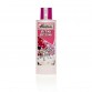 Orkide Bitki Besini 225 ml
